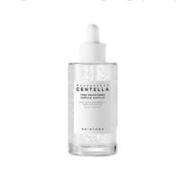 Face Ampoule SKIN1004 Madagascar Centella Tone Brightening Capsule Ampoule, 100ml, Glow & Tone-Care