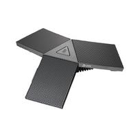 Studio Mikrofon X50/X52/X70 USB Table Mic  875M6AA | 875M6AA | 197497663877
