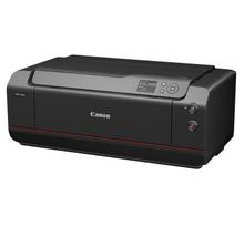 Canon imagePROGRAF PRO-1100 17" spalvotas A2 formato spausdintuvas (siuntimas per kurjerį) | 6856C011 | 8714574688626