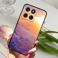 For Motorola Edge 60 Fusion Case Edge60 Fusion Soft Silicone TPU Phone Cover For Moto Edge 50 Fusion 5G Cute Animal Protector Motorola Edge 50 Fusion