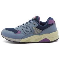 580 New Balance 'Arctic Grey Grape' MT580VB2 39.5