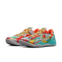 Nike Kobe 8 Protro Venice Beach  FQ3548-001 40.5
