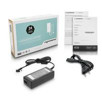 Charger for Asus 19v 3.42a 65W 4.0x1.35mm