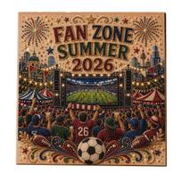Football Stadium Pearl Painting Kit, DIY Soccer Ball Pearl Art Kit, Stadium Nights 3D Pearl Art Craft Kit for Beginners Football Fans B