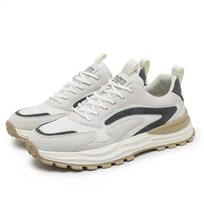 Platform Flatform Tenis Basketball Nursing Size 45 Mens Sneakers Man Skate Shoes Sport Tenys Brands Retro Practice 39