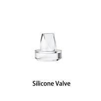 Breast Pump Accessories for S9/S12 Pro by Momcozy
