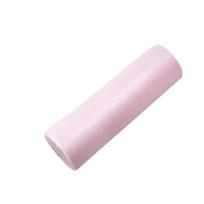 Trigger Point Yoga Pilates Foam Roller EVA Foam Fitness Yoga Column  Fitness 30*15cm