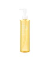 Brightening Kiwi Vitamin C Cleansing Oil 200ml