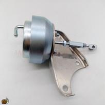 VV14 VF40A132 RHF4 Turbo Actuator  Mer-ce-des Be-nz Sprinter II/Viano/Vito 2.2CDI DE22LA OM646,A6460960699AAA Turbocharger parts
