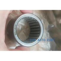 2 PCS BH1820 Drawn cup needle bearing BH-1820