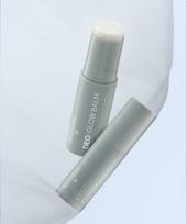 Deo Glow Balm Fresh Scent Deodorant Stick