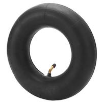 4.10/3.50‑5 Inner Tube Shock Absorbing Rubber Inner Tube with Curved