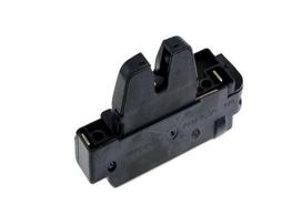 Rear Boot Lock - CITROEN - 307/407/C3/C4/C5/C8/XSARA - OEM Ref 8719.72 - Compatible PEUGEOT