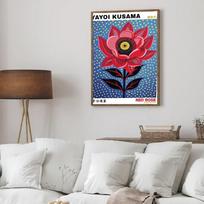 Planets and Universe Retro Space Mars Venus Moon Posters Classic Vintage  Whitepaper Prints  Artwork Kawaii Room Decor 21cm×30cm NoFrame