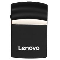 Lenovo Portable USB Flash Drives 32GB