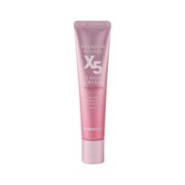 SkinPastel Premium Retinol X5 Elastino Kremas - Pažangi Naktinė Atnaujinimo & Intensyvaus Elastingumo Didinimo Priemonė 30ml gray