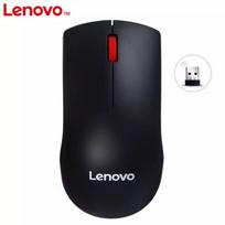 Lenovo ThinkPad M220 Dual-Mode Wireless Silent Mouse