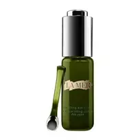 The Sea – (Lifting Eye Serum) 15 ml