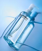 Dive-in Low Molecular Weight Hyaluronic Acid Cleansing Oil 200ml