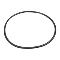 Seal Gasket Lid O-Ring VS-SVRS Spa Pumps Swimming Pool VS 3050 3pcs Black For CHALLENGER For WhisperFlo Replacement Practical China Mainland