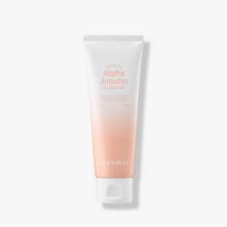 Radiance Alpha Arbutin Foam Cleanser