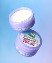 All About Clear Cleansing Balm