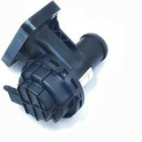 Genuine 282343L225 valve-recirculation Turbocharger For Hyundai Kona Veloster Elantra 28234 3L225 28234-3L225