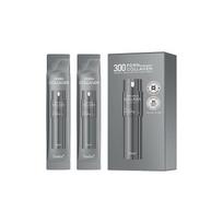 SUDEE PDRN Collagen 300 Ampoule Set (10×2ml) – High-Concentration Micro-Ampoule, Use as First-Serum 1box
