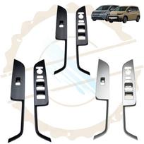 DodoxDIY New Freed GT Series GT1/2/3/4/5/6/7/8 Car Model Custom Parts One Size