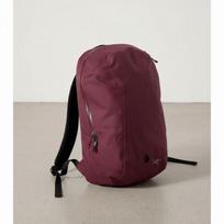 Arcteryx Granville 16 Backpack 25fw Maj MARS single size