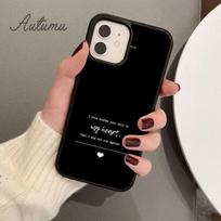 Biblija Filipiečiams Jėzus Kristus Christian Verse Telefono dėklas, skirtas iPhone 11 12 13 14 Pro Max mini XR XS SE 2020 7 8 Plus dangtelis Samsung S22ultra