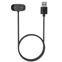 Įkrovimo laidas skirtas Amazfit T-Rex 2 Gts2 Charger Crad USB magnetinis įkrovimo laidas