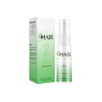 Nedirginantis plaukų šalinimo inhibitorius kūnui ir veidui, rankoms, pažastims, kojoms, unisex 20 ml One Size