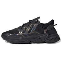 Adidas Ozweego 'Black Iridescent' Sneakers FV9653 42⅔