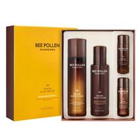 MISSHA Bee Pollen Renew Special Skincare Set 1set