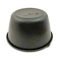 Hat Shaper Racks Convenient Practical Hat Holders to Keep Your Hat in Good Shape