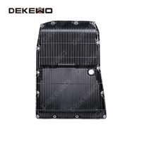 OEM 97032102500 Automobilių dalys Pavarų dėžės alyvos karteris ir filtras Karterio mazgas Porsche Panamera 970 2010-2016 1PCS