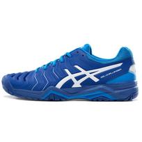 Asics Gel Challenger 11 'Limoges' E703Y-4901 44