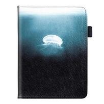 Leather Case Auto Wake/Sleep Smart Cover for Kindle Paperwhite 12th Gen 2025 7inch for Kindle Colorsoft Signature Edition 7inch