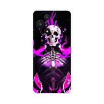 TCL 60R 5G dėklas Silikoninis Mielas Katukas Minkštas TPU dėklas TCL 60 R 5G T519H Apsauginis dangtelis TCL60R Atsparus smūgiams Fundas Coque Capa TCL 60R 5G