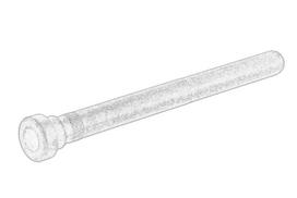 Durų montavimo komplektas SCA2125181