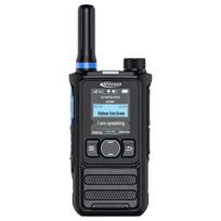 Kelisun T510 Public Network Walkie-Talkie (CN version)