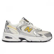 New Balance 530 Sneakers Grey Nbpdgc121y 30 240