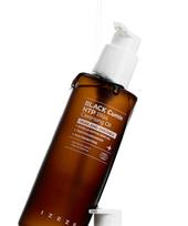 Black Cumin NTP Bliss Cleansing Oil 200ml