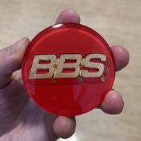 AUU1 4 vnt. BBS ratlankių gaubteliai Automobilio ratų centriniai gaubteliai Suderinami su BBS 0924 14-20 colių ratams 4 vnt. rinkinys Įvairių dydžių 56/60/65/70mm
