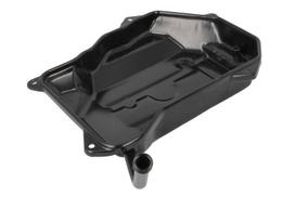 alyvos karteris, automatinė transmisija HP116 354