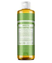 Grynas Kastilijos muilas Sandalwood jasmine