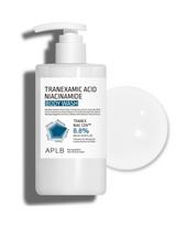 Tranexamic Acid Niacinamide Body Wash