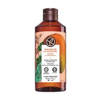 Mango ir kalendros dušo gelis 400ml