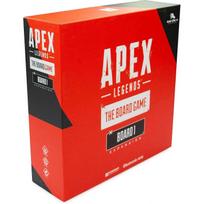 Apex Legends The Board Game Board Expansion Pack